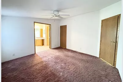 4548 Wikieup Drive, Topock, AZ 86436 - Photo 10