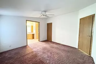 4548 Wikieup Dr, Topock, AZ 86436 - Photo 10