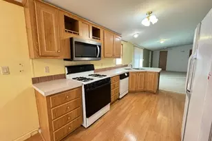 4548 Wikieup Dr, Topock, AZ 86436 - Photo 6