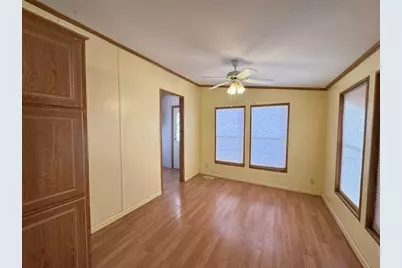 4548 Wikieup Drive, Topock, AZ 86436 - Photo 8