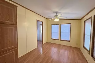 4548 Wikieup Dr, Topock, AZ 86436 - Photo 8