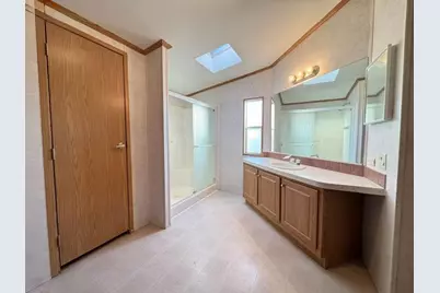 4548 Wikieup Drive, Topock, AZ 86436 - Photo 12