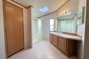 4548 Wikieup Dr, Topock, AZ 86436 - Photo 12