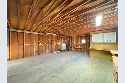 4548 Wikieup Drive, Topock, AZ 86436 - Photo 20