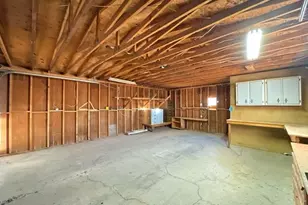 4548 Wikieup Dr, Topock, AZ 86436 - Photo 20