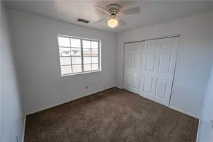 3422 Cypress St, Kingman, AZ 86401 - Photo 12