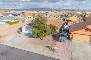 3422 Cypress St, Kingman, AZ 86401 - Photo 16