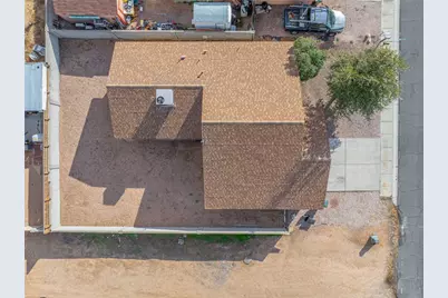 3422 Cypress Street, Kingman, AZ 86401 - Photo 18