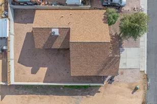 3422 Cypress St, Kingman, AZ 86401 - Photo 18