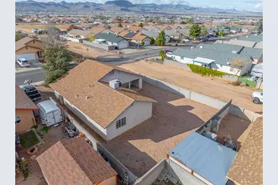 3422 Cypress Street, Kingman, AZ 86401 - Photo 22
