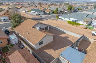 3422 Cypress St, Kingman, AZ 86401 - Photo 22