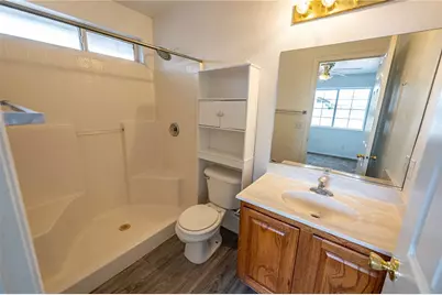 3422 Cypress Street, Kingman, AZ 86401 - Photo 10