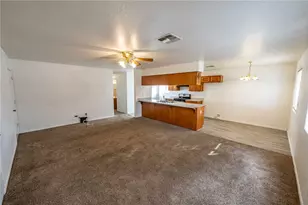 3422 Cypress St, Kingman, AZ 86401 - Photo 4