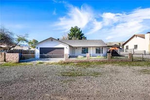 1529 Taylor Rd, Bullhead City, AZ 86442 - Photo 20