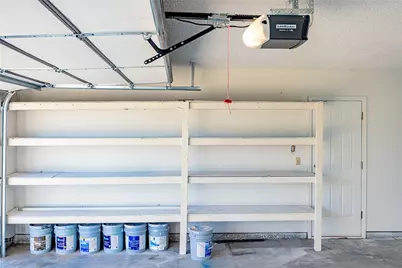 1529 Taylor Road, Bullhead City, AZ 86442 - Photo 36