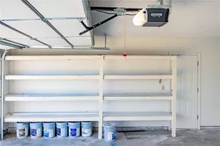 1529 Taylor Rd, Bullhead City, AZ 86442 - Photo 36