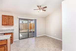 1529 Taylor Rd, Bullhead City, AZ 86442 - Photo 12