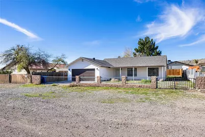 1529 Taylor Road, Bullhead City, AZ 86442 - Photo 6