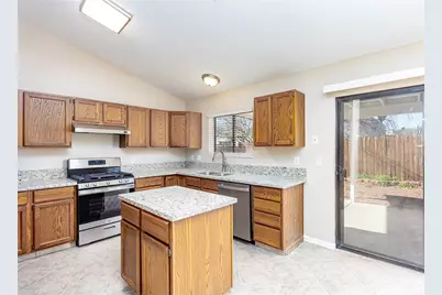 1529 Taylor Road, Bullhead City, AZ 86442 - Photo 16