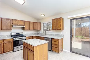 1529 Taylor Rd, Bullhead City, AZ 86442 - Photo 16