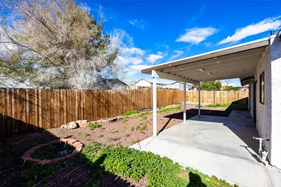 1529 Taylor Road, Bullhead City, AZ 86442 - Photo 32