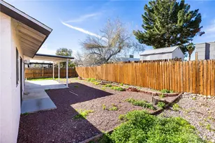 1529 Taylor Rd, Bullhead City, AZ 86442 - Photo 28