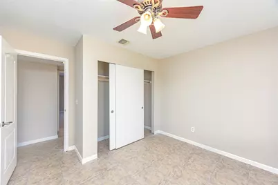 1529 Taylor Road, Bullhead City, AZ 86442 - Photo 22