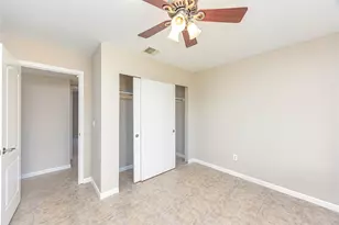 1529 Taylor Rd, Bullhead City, AZ 86442 - Photo 22