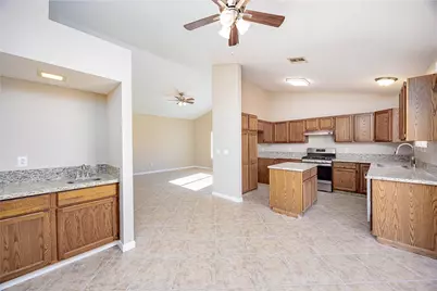 1529 Taylor Road, Bullhead City, AZ 86442 - Photo 14