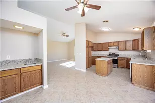 1529 Taylor Rd, Bullhead City, AZ 86442 - Photo 14