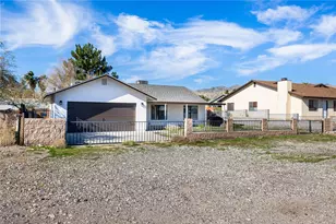 1529 Taylor Rd, Bullhead City, AZ 86442 - Photo 4