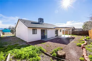 1529 Taylor Rd, Bullhead City, AZ 86442 - Photo 30