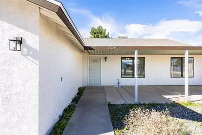 1529 Taylor Road, Bullhead City, AZ 86442 - Photo 18