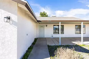 1529 Taylor Rd, Bullhead City, AZ 86442 - Photo 18