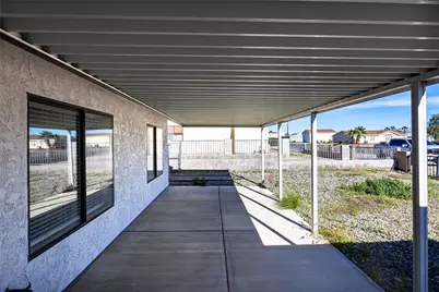 1529 Taylor Road, Bullhead City, AZ 86442 - Photo 8