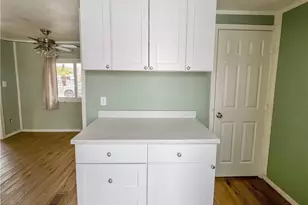 1910 Monterey Dr, Bullhead City, AZ 86442 - Photo 14