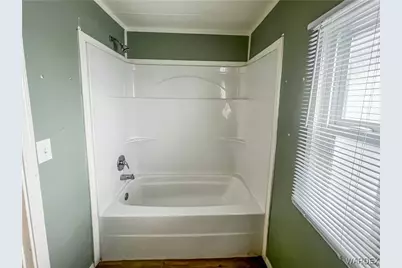 1910 Monterey Drive, Bullhead City, AZ 86442 - Photo 18