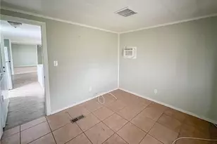 1910 Monterey Dr, Bullhead City, AZ 86442 - Photo 20