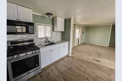 1910 Monterey Drive, Bullhead City, AZ 86442 - Photo 12