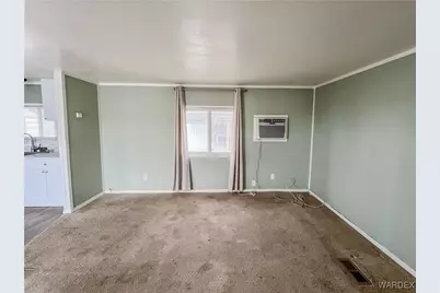 1910 Monterey Drive, Bullhead City, AZ 86442 - Photo 8