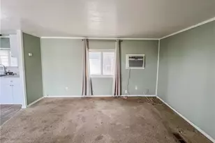 1910 Monterey Dr, Bullhead City, AZ 86442 - Photo 8