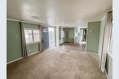 1910 Monterey Drive, Bullhead City, AZ 86442 - Photo 6