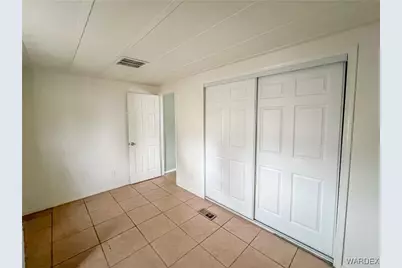 1910 Monterey Drive, Bullhead City, AZ 86442 - Photo 16