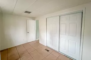 1910 Monterey Dr, Bullhead City, AZ 86442 - Photo 16