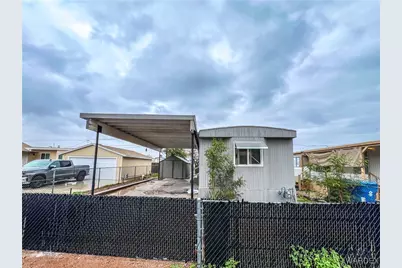1910 Monterey Drive, Bullhead City, AZ 86442 - Photo 2