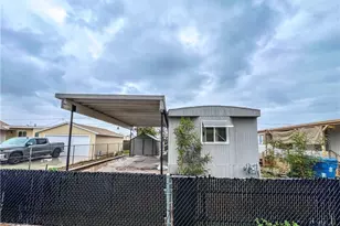 1910 Monterey Dr, Bullhead City, AZ 86442 - Photo 2