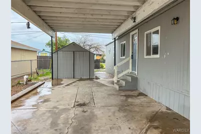 1910 Monterey Drive, Bullhead City, AZ 86442 - Photo 4