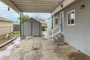 1910 Monterey Dr, Bullhead City, AZ 86442 - Photo 4