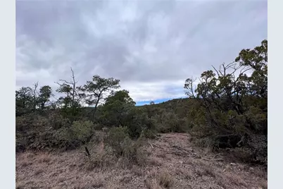 Tbd N Raven Butte Road, Truxton, AZ 86434 - Photo 1