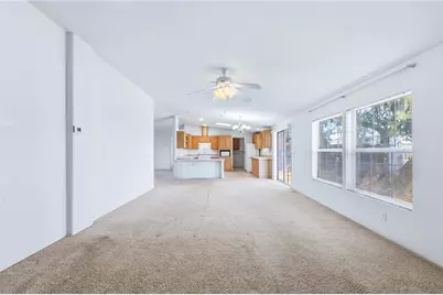 12587 S El Mirage Drive, Topock, AZ 86436 - Photo 10